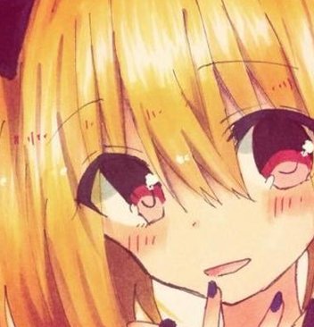 きよみ🍓 tweet media