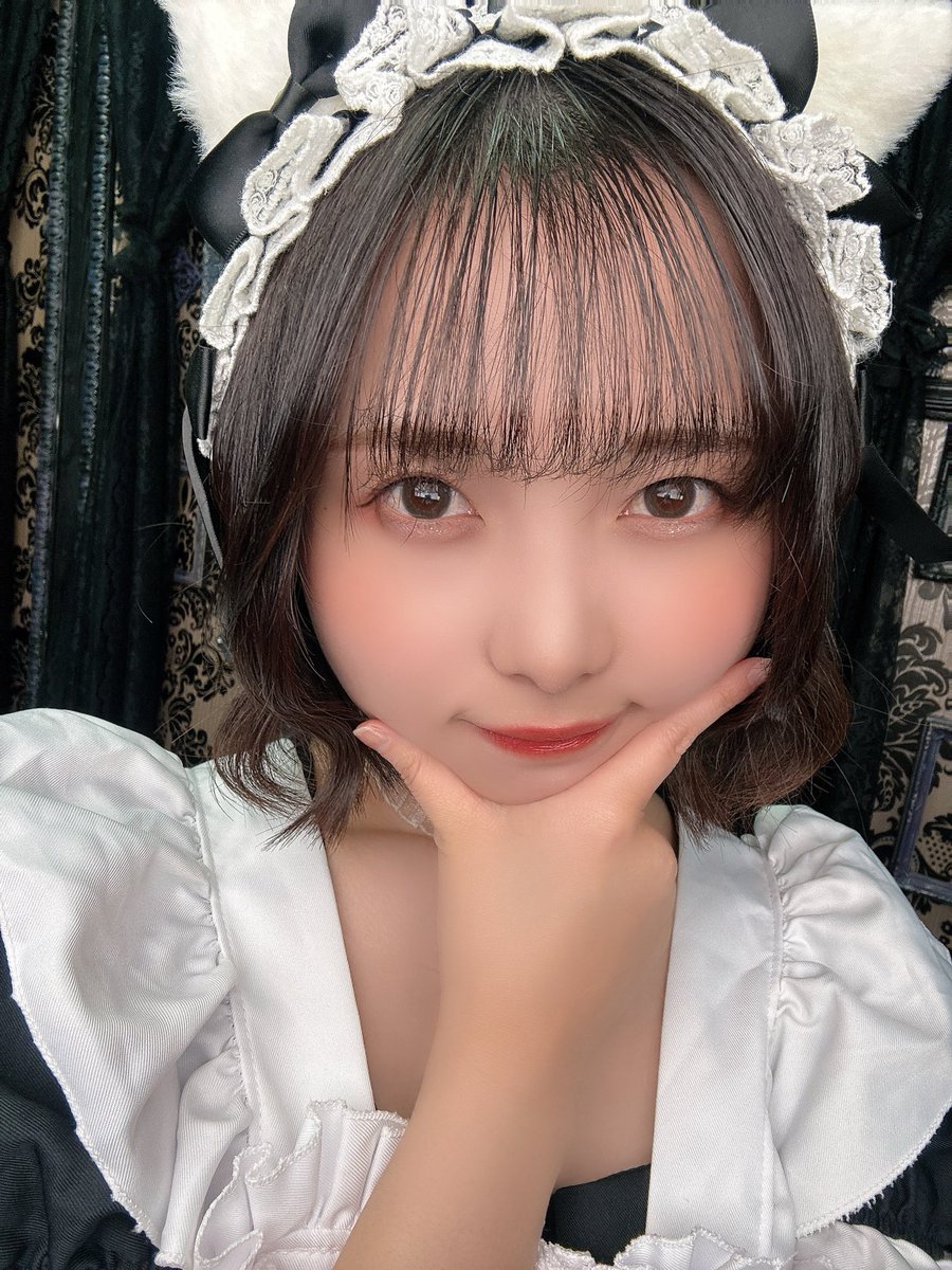 山崎歩夢（むーちゃん） (@mydreams_Ayumu) / Posts / X