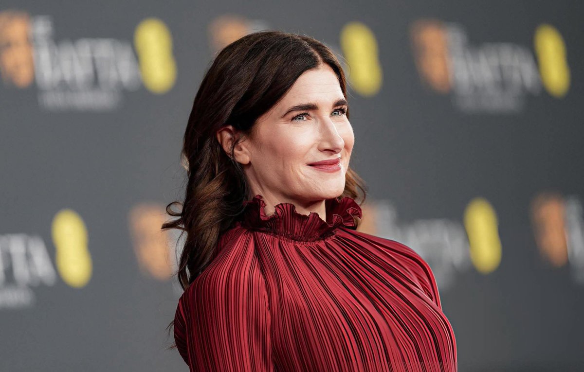 OH MY FUCKING GOD KATHRYN MARIE HANH ???!!-@;7/&amp;;$;