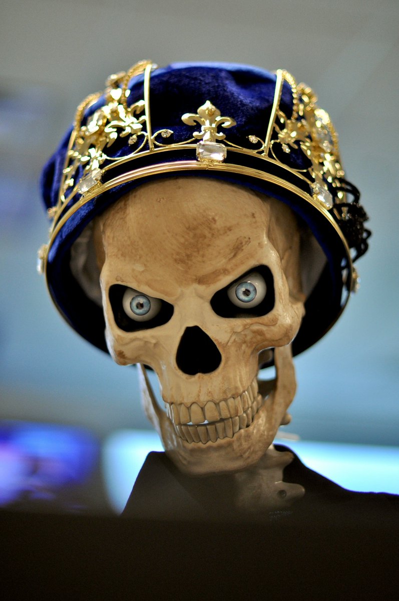 A #crazed follower,
right here on X,
slung dirt at metaphors
proving too complex. 
Don't upset hypallage, 
or personify the ironic,
go whet your quill 
with a subtler tonic.
It's so exciting to right 
this metonymy down,  
a synecdochizing power, 
restoring the crown.

#vss365