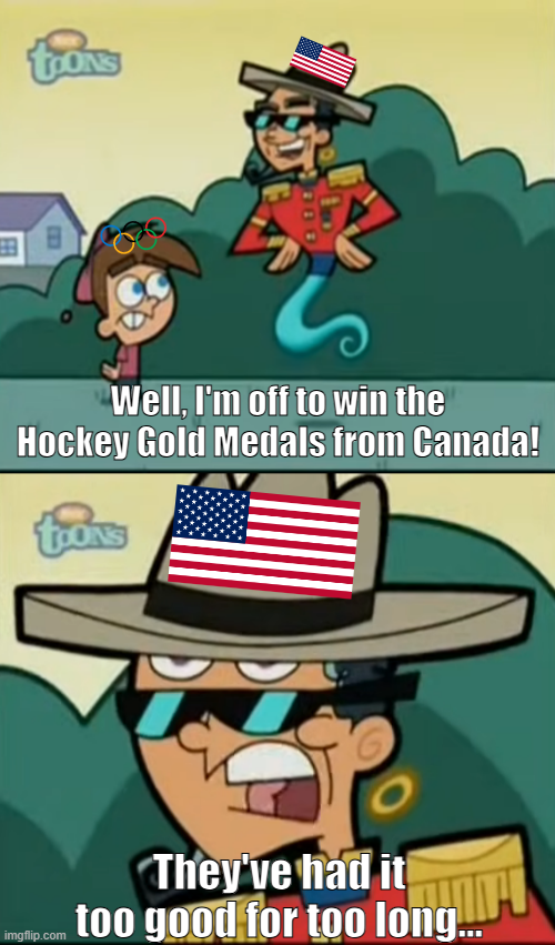 TRAFON(s Backup Account) tweet media