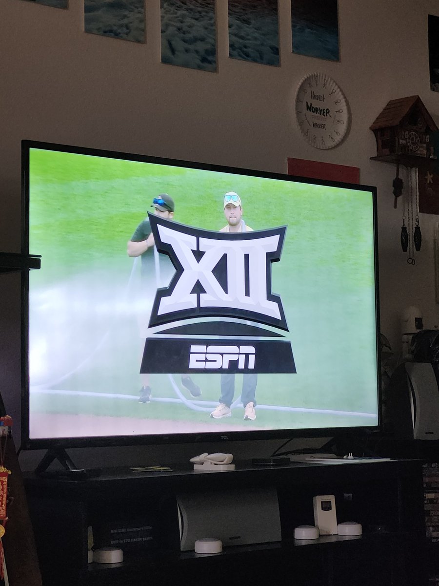 Mary Ashbaugh tweet media