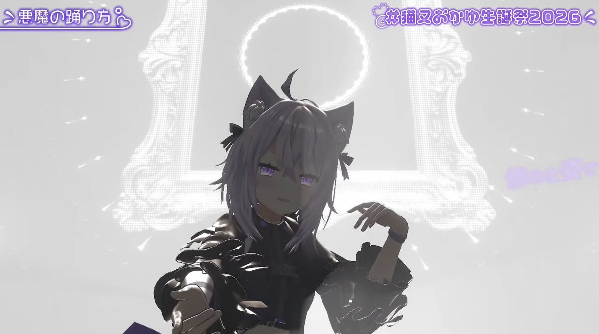 おやすみ世界(-_-)zzz