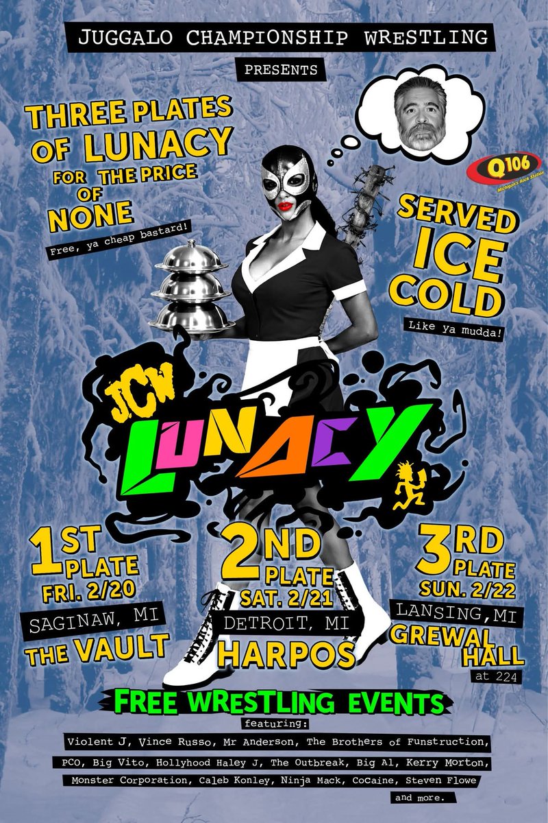 TheWHIPShowPodcast tweet media