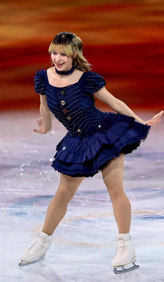 Everything is connected