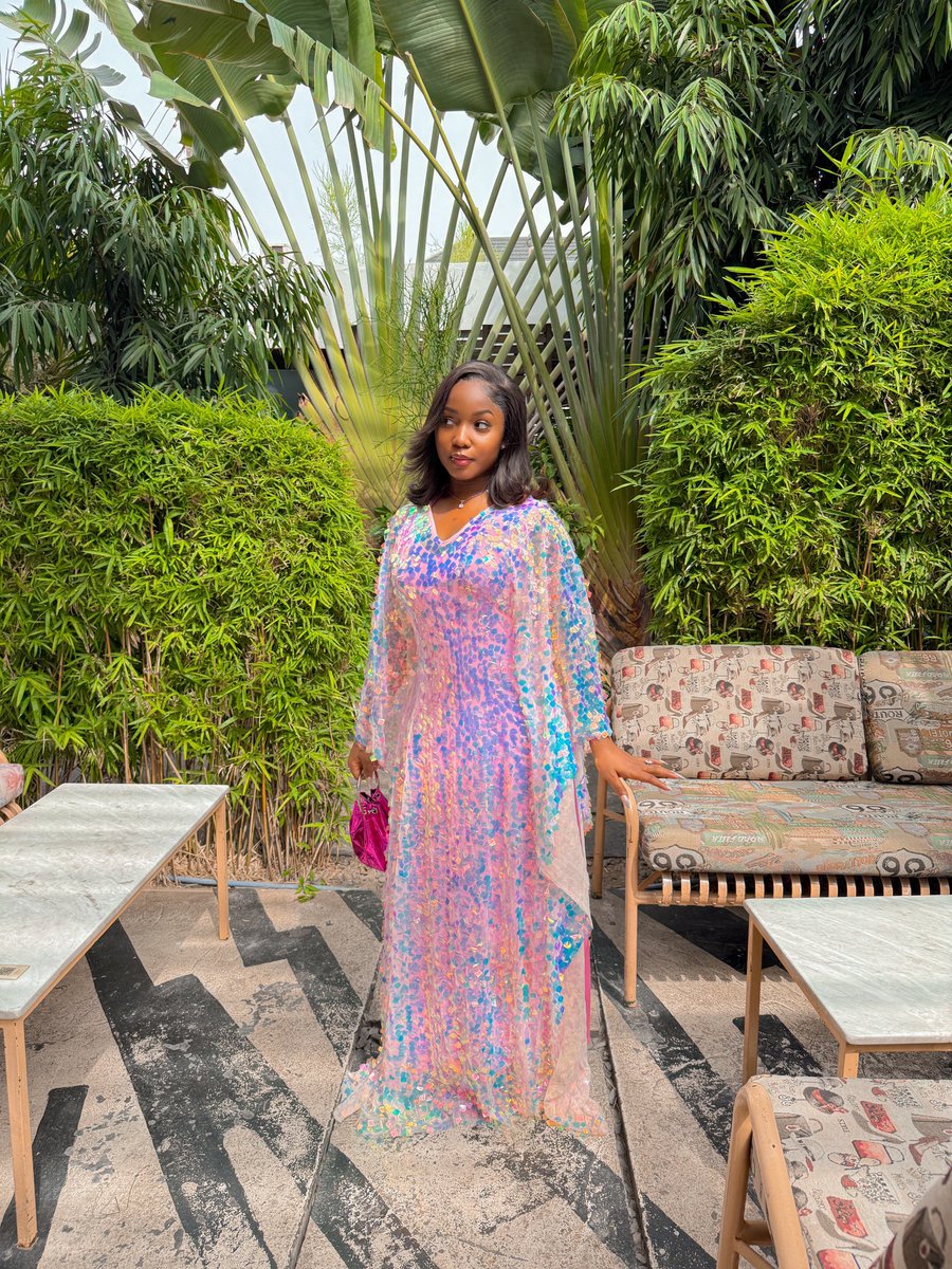 Happy Sunday 🤗