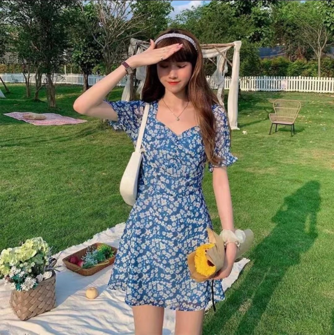 Loicoming's tweet photo. ส่งต่อมินิเดรสสีฟ้า ตามรูป
🍅🍅🍅 size s-m  (ใส่ไป1ครั้ง)
ราคา 63 บาท 
#ส่งต่อ #มินิเดรส #เดรส #เสื้อผ้ามือสอง #ส่งต่อเสื้อผ้ามือ���อง #เสื้อผ้าสไตล์เกาหลี #เสื้อผ้าแฟชั่น https://t.co/cmEqdbq2jR