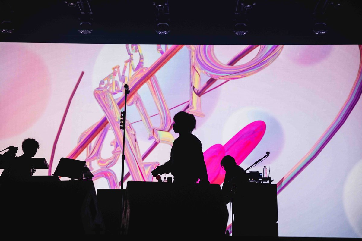 Tele (@KitrTele) / Posts / X