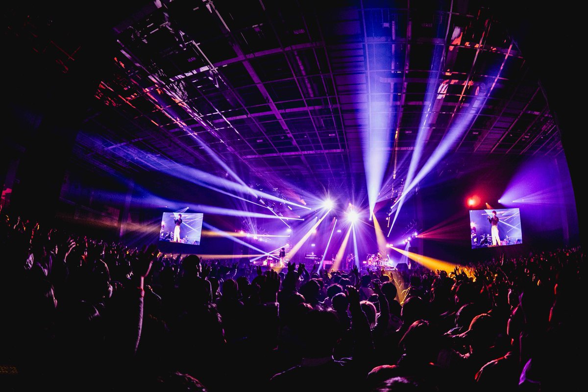 Tele (@KitrTele) / Posts / X