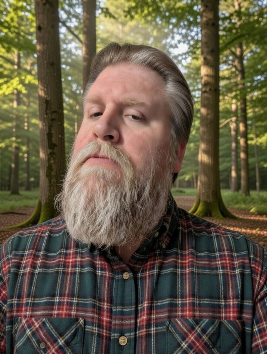 Zack Wald tweet media