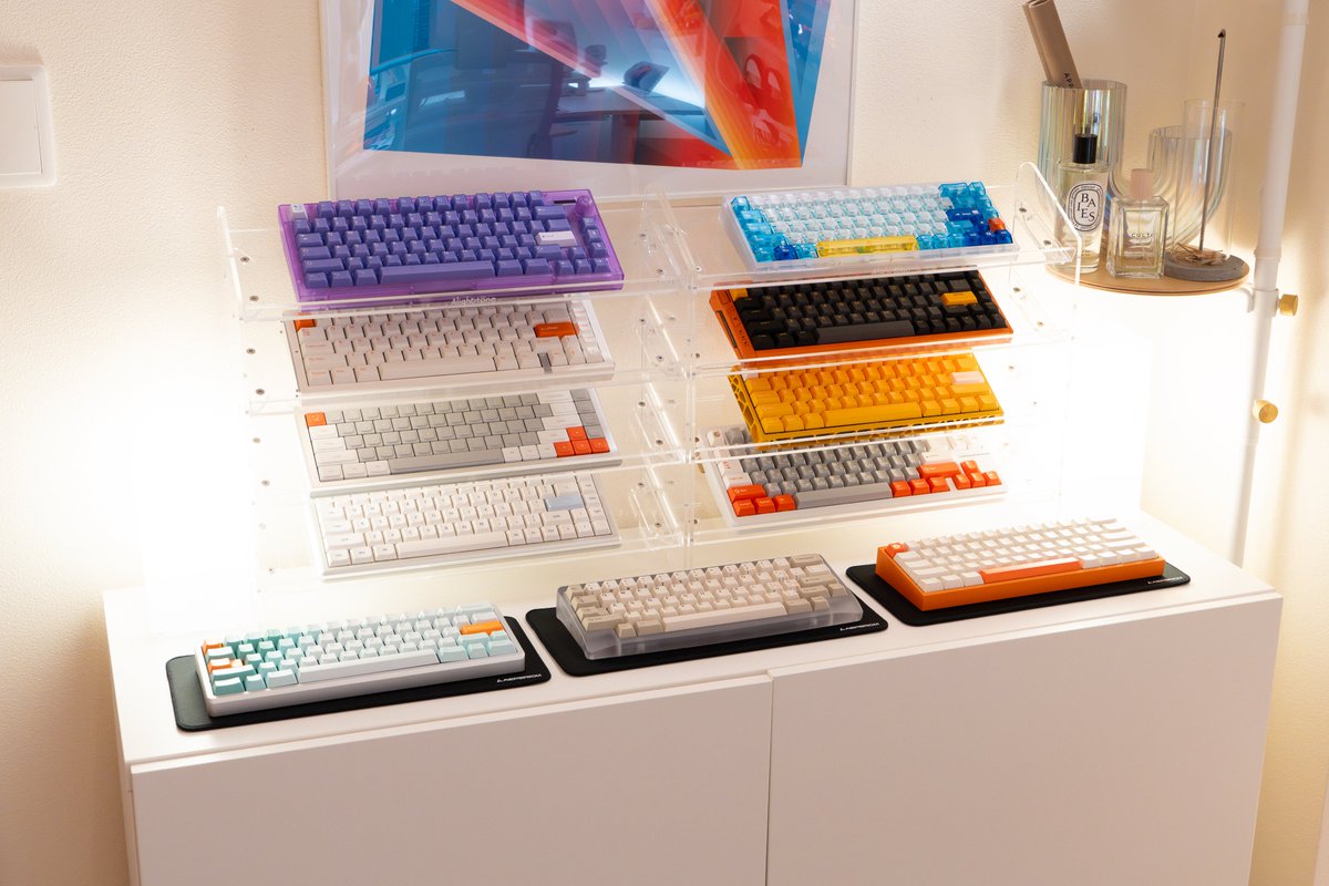 c1trus (@oyasumiiii08) / Posts / X