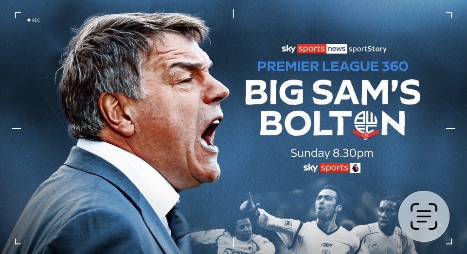 Tim Thornton tweet media