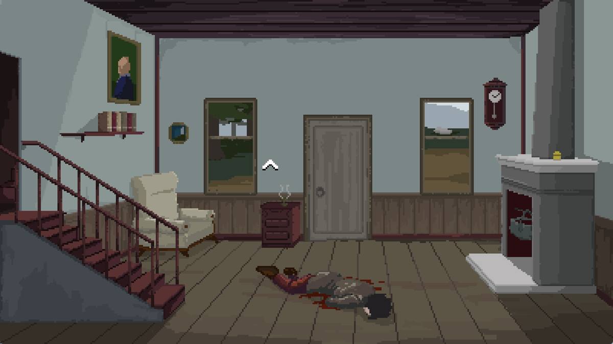 Dionous Games tweet media