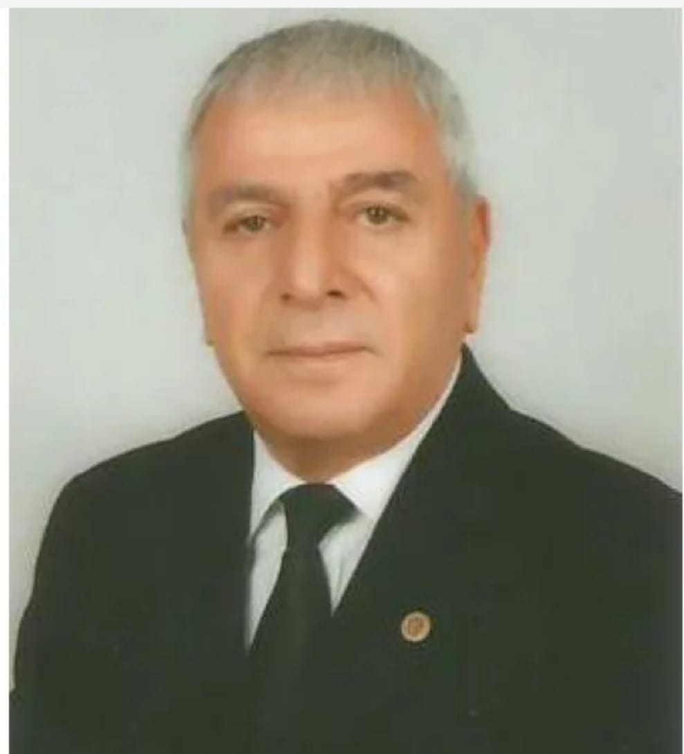 KEMAL TÜRKAN (@kemaltrkan) on Twitter photo 