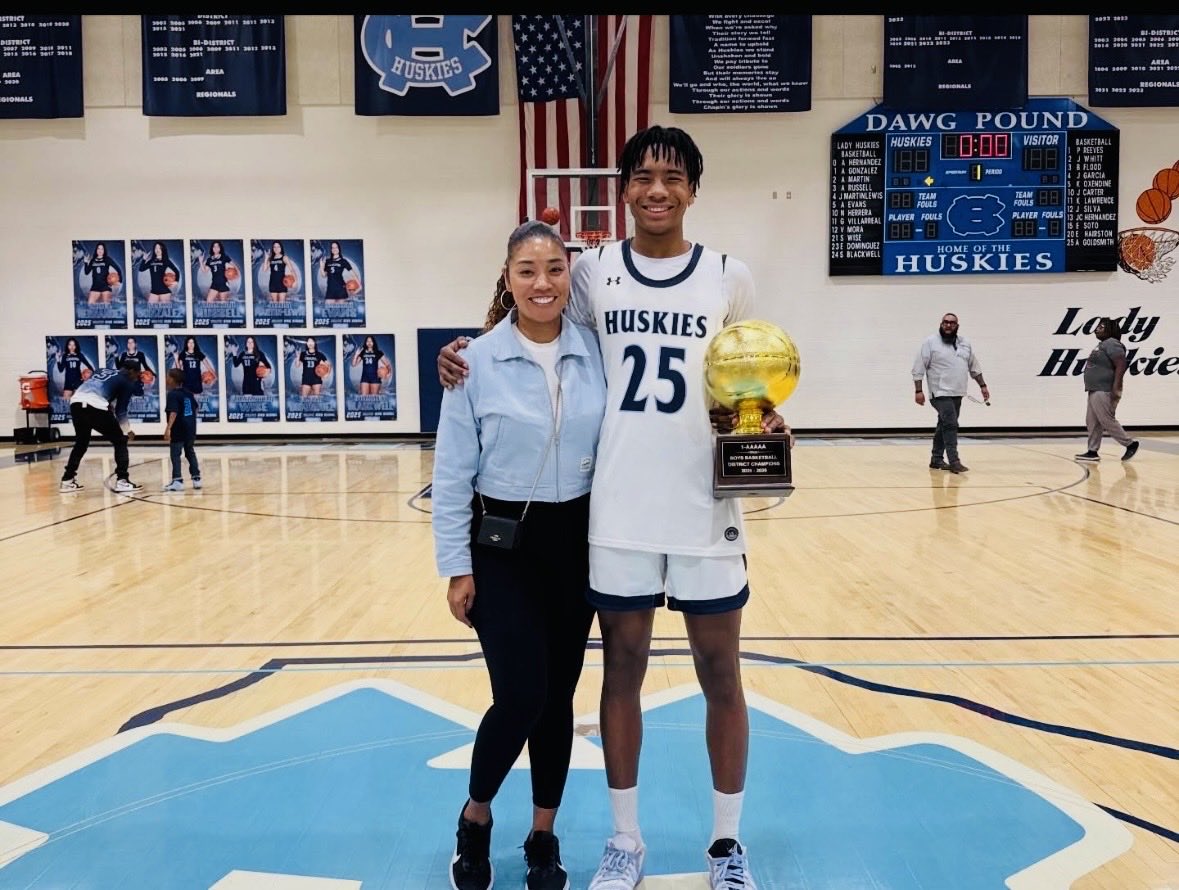 Antonio Goldsmith Jr. tweet media