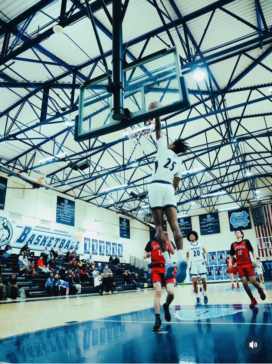 Antonio Goldsmith Jr. tweet media