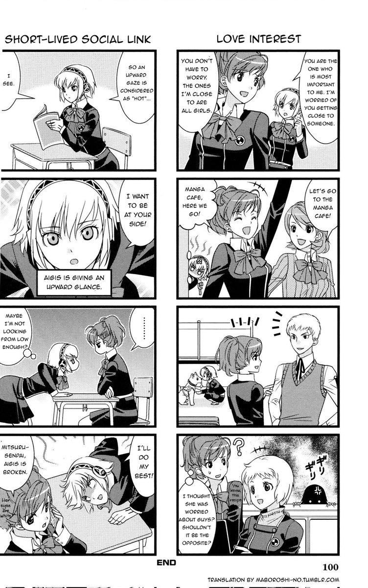 Bren_296's tweet image. More #hamugis