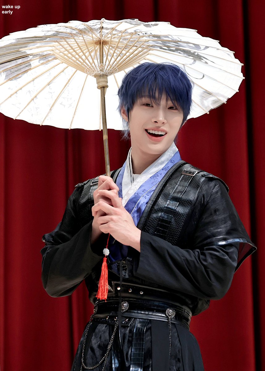 260219  

#ATEEZ #에이티즈 #MINGI #민기