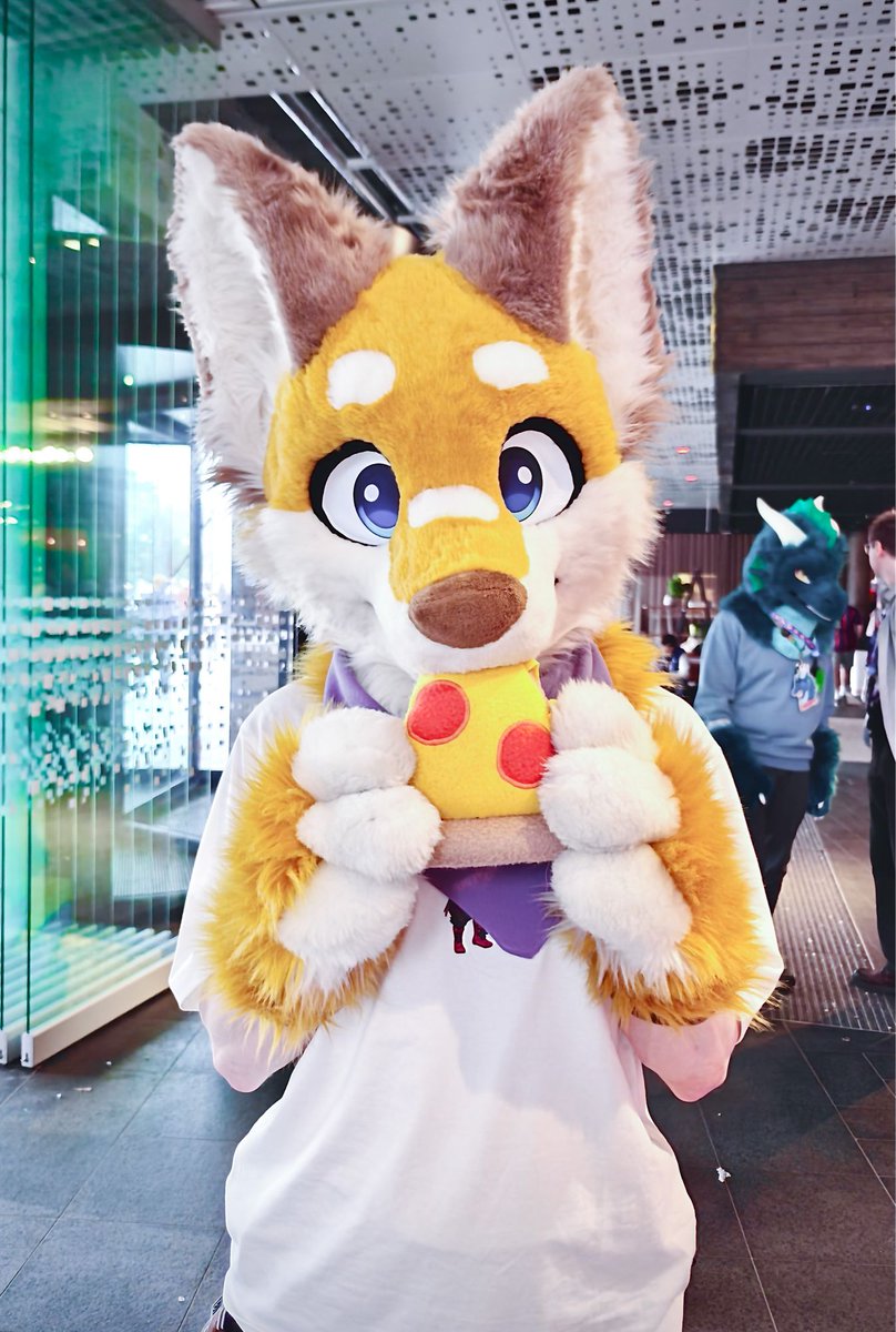 Ecli 🔜 FWA & EF tweet media