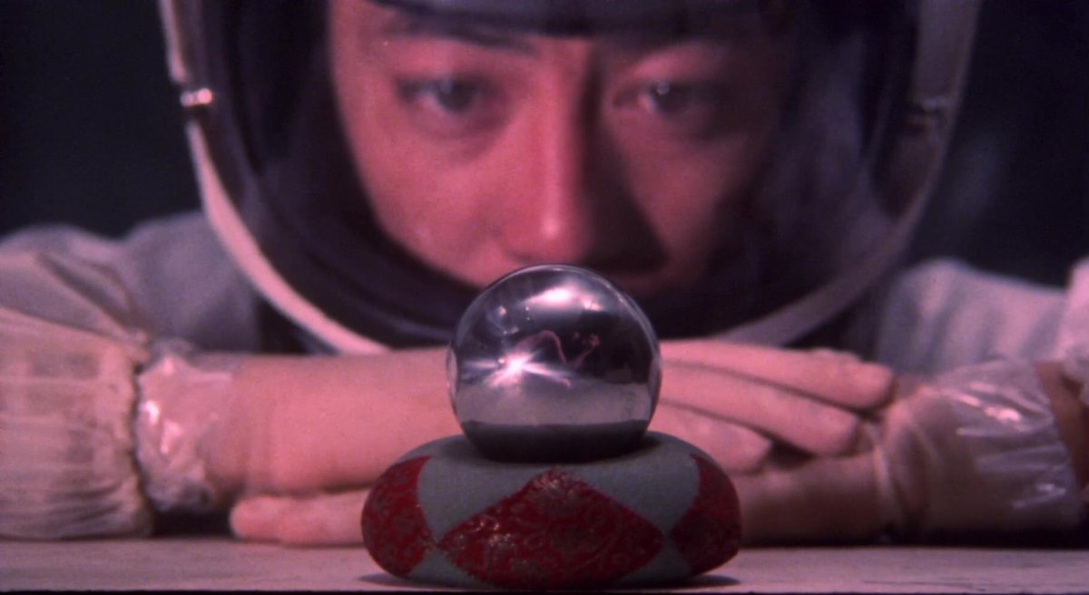 gregg n. tongues (جُرَيْج)🔻 tweet media