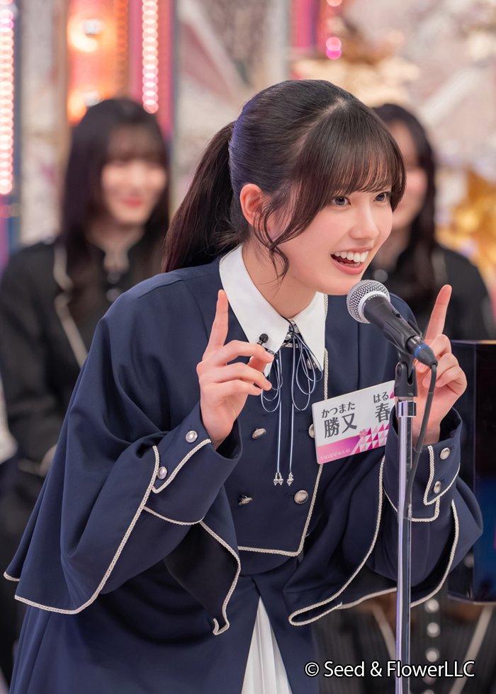 くにちゃん (@___shikakuni___) / Posts / X