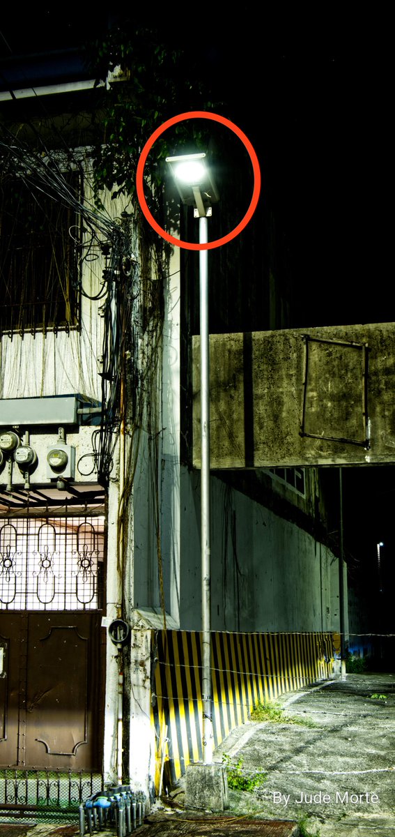 MorteJude's tweet photo. @DailyPicTheme2 DPT, here's 4 takes on a #lightFixture (actually a #lamppost ) somewhere in #QuezonCity , #Philippines 🇵🇭
Enjoy 🌃🌇
#NightAndDay #fujifilmxm5 #DailyPictureTheme #urban #SpotTheDifferences #street https://t.co/853QjWtG2T