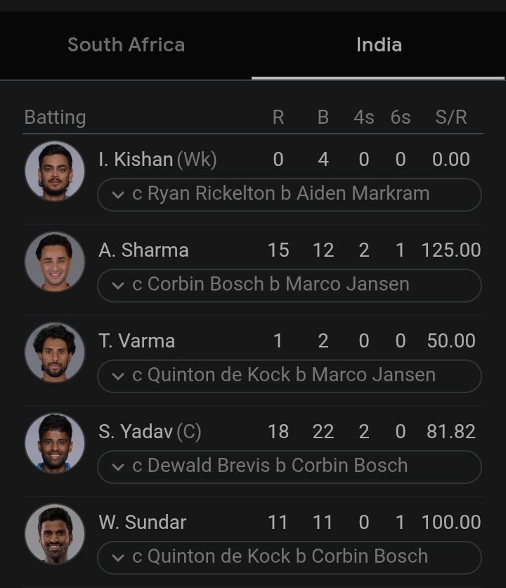 Haydos🛡️ tweet media