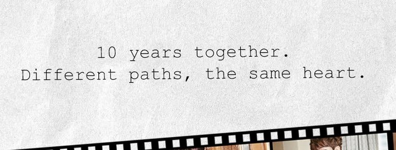 cewniverse's tweet photo. fantagio using this caption while excluding rk is definitely a choice 😭 https://t.co/AAug1IMsZ5