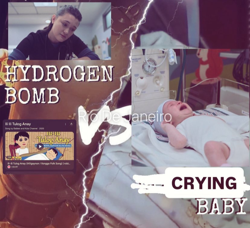 at the club making the stupidest shit ever