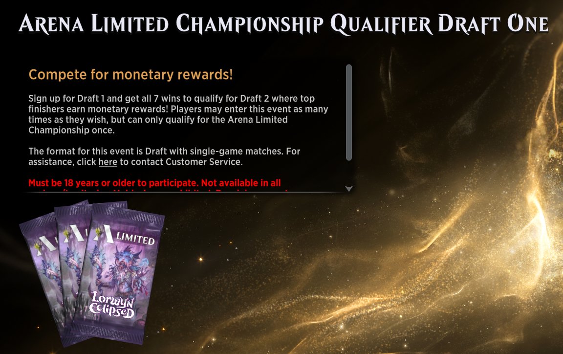 Roberto Castiello tweet media