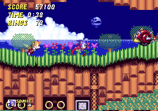 Dash LilHog tweet media