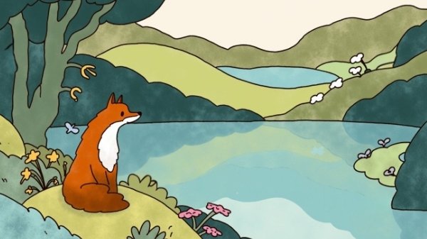 jatumus8's tweet image. 🚀 Join the 6th Zealy Sprint with @play2upio! 💸 Win a piece of the $350 USDC prize pool! 120 winner spots = higher chances! 📈 Complete tasks, climb the leaderboard! 🗓️ Rewards on 4/March, verified by @zealy_io 👉 [link to Zealy event] #2UP #Zealy #Crypto #Airdrop