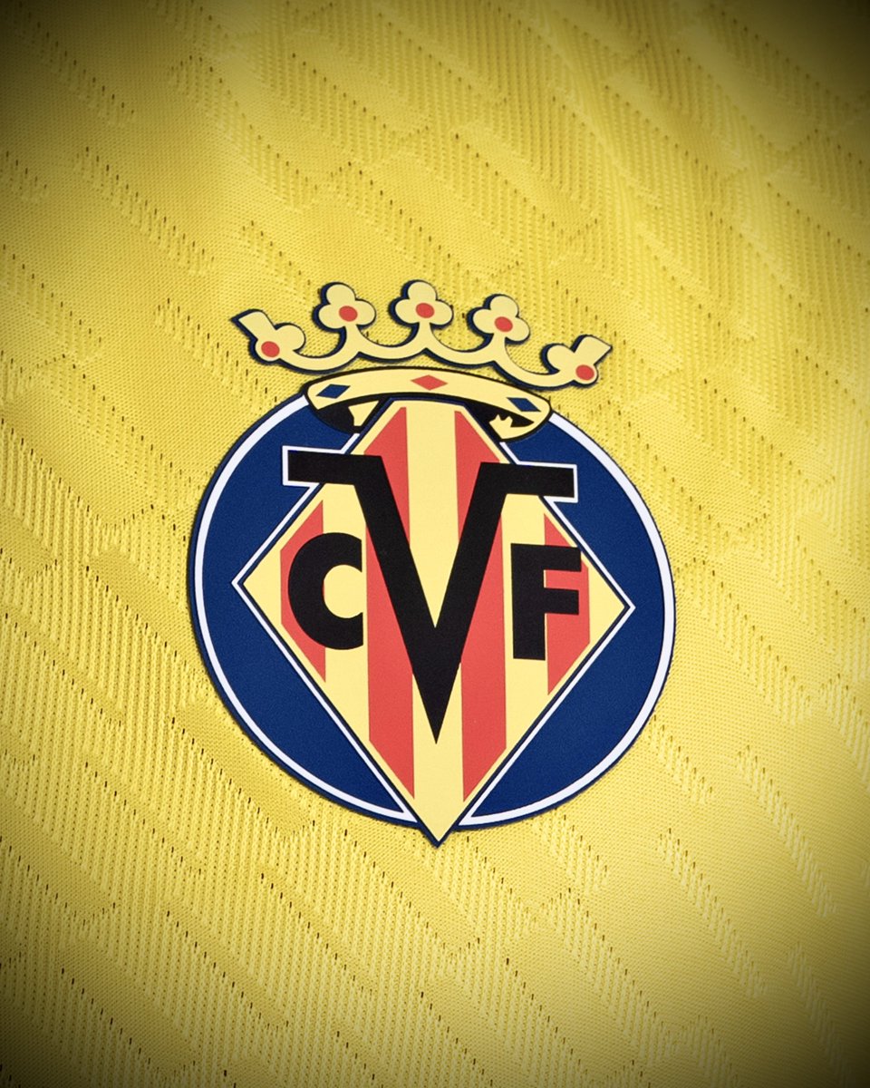 𝗦𝗘𝗠𝗣𝗥𝗘 𝗘𝗡𝗗𝗔𝗩𝗔𝗡𝗧 💛💙!