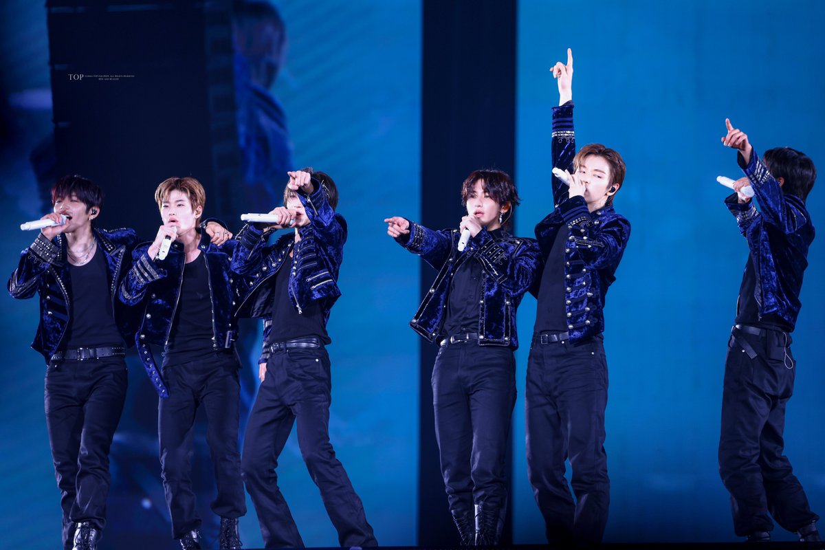 𝗧𝗢𝗣 tweet media