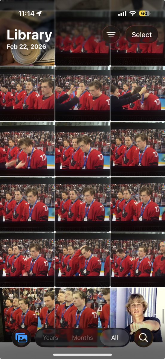 remy ✰ tweet media