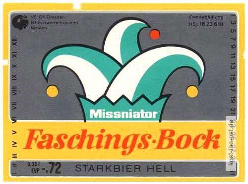 East German Visuals tweet media