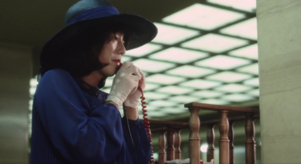 gregg n. tongues (جُرَيْج)🔻 tweet media