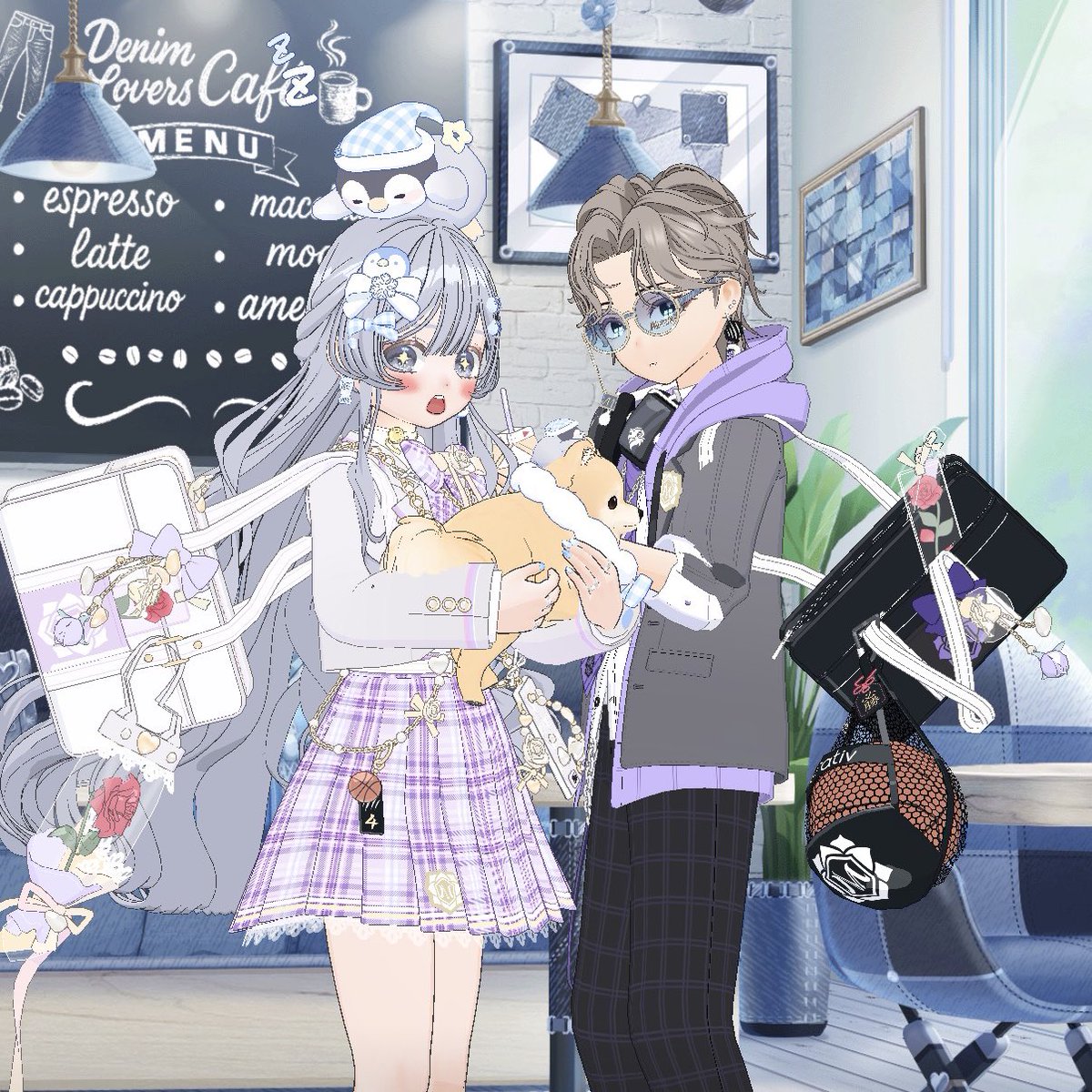 𝙣𝙞𝙘𝙤 🔅 tweet media