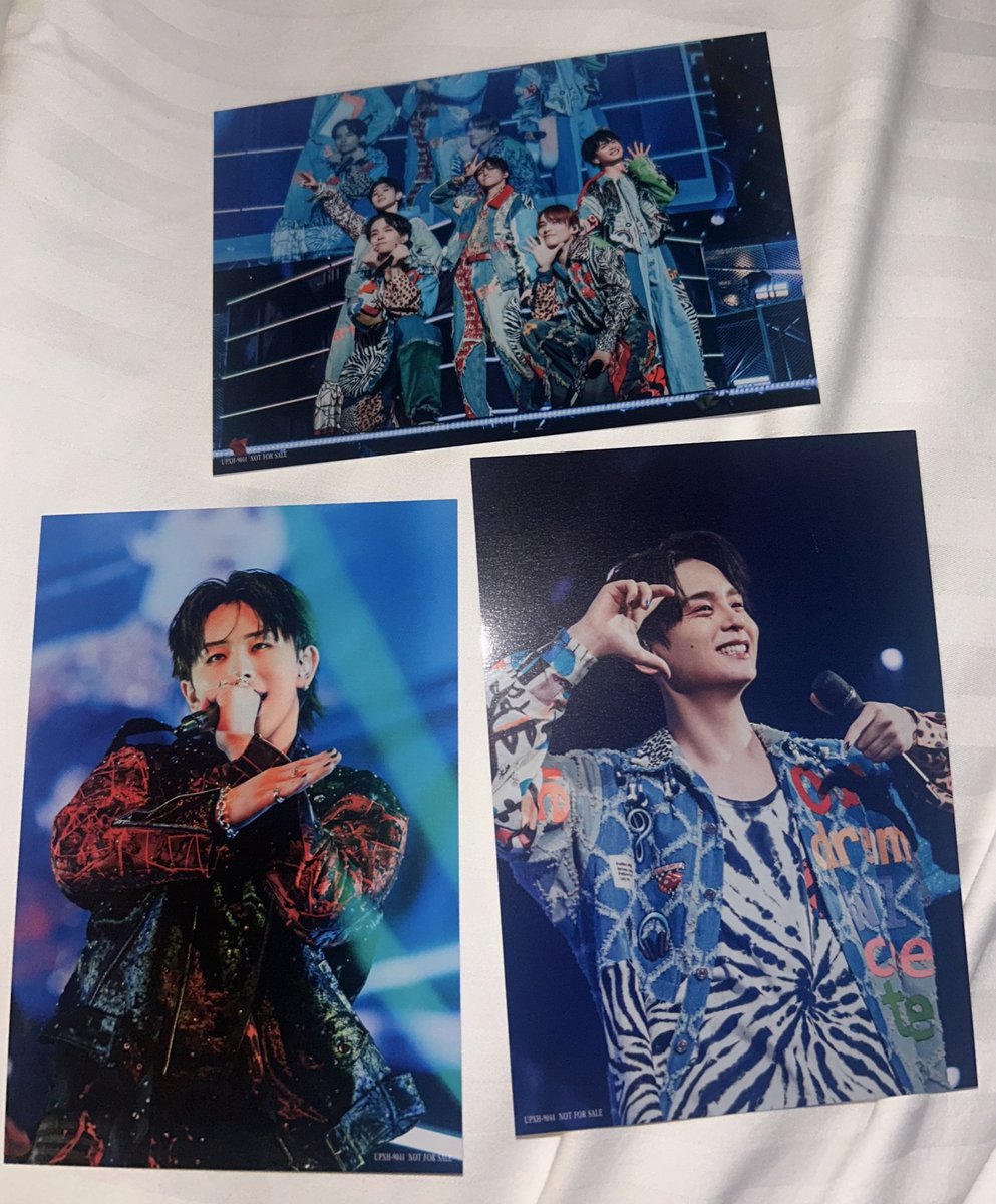 萌愛@取引垢 tweet media