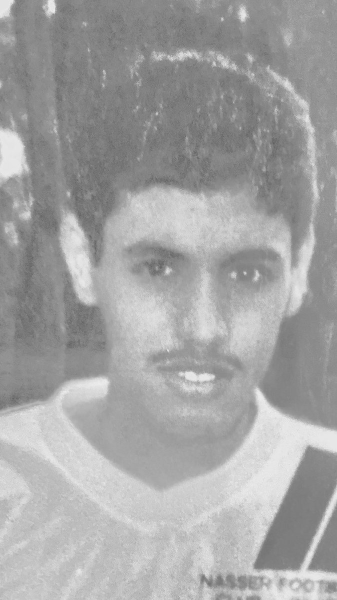 غانم عبدالله آل غانم tweet media