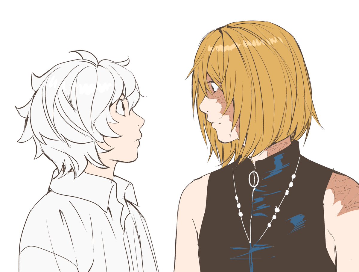 tổ dân phố (@buoito_sodach) on Twitter photo 