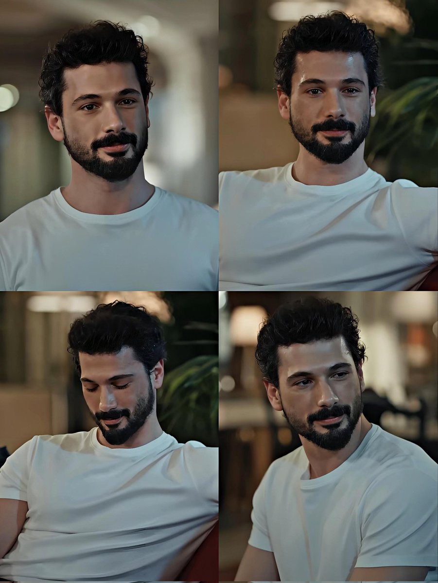 Aman Tanrım, ne diyordum ben!??