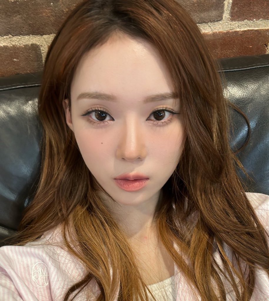 laruru 🍋‍🟩 ENHYPEN IS 7 tweet media