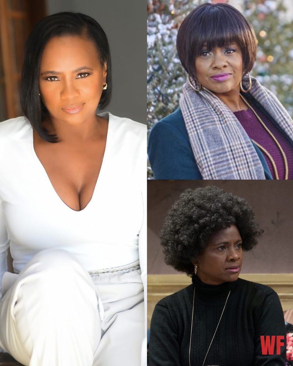 D.A. Collins tweet media