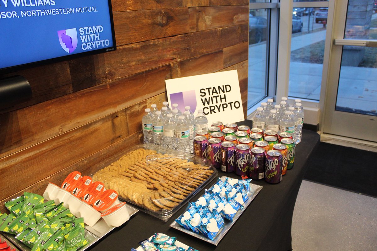 Tiara Nicole tweet media