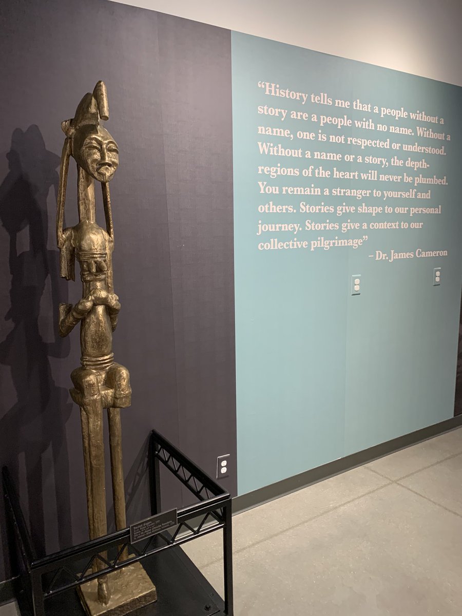 Tiara Nicole tweet media