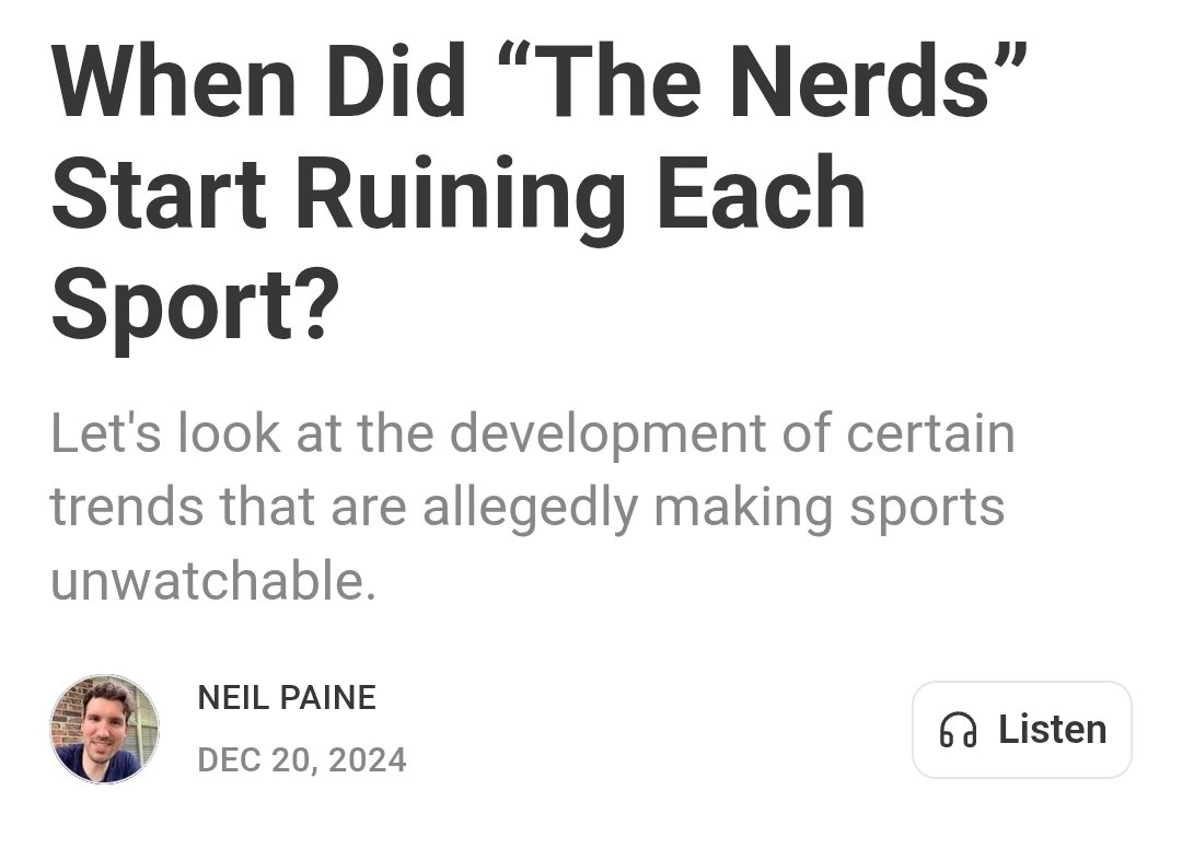 Jason Maples (@jjmaples55) on Twitter photo 