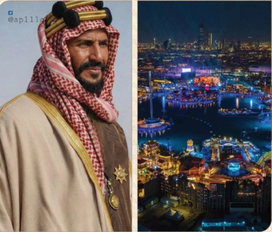 Dream4993's tweet photo. #يوم_التأسيس 
#22_فبراير
ليتك يابو تركي تشوف دارك #هنوف دارك على #الدنيا تنوف ♡♡♡ https://t.co/wRg5pXVslp