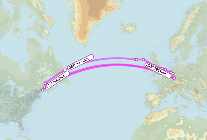 thebaldgeek tweet media