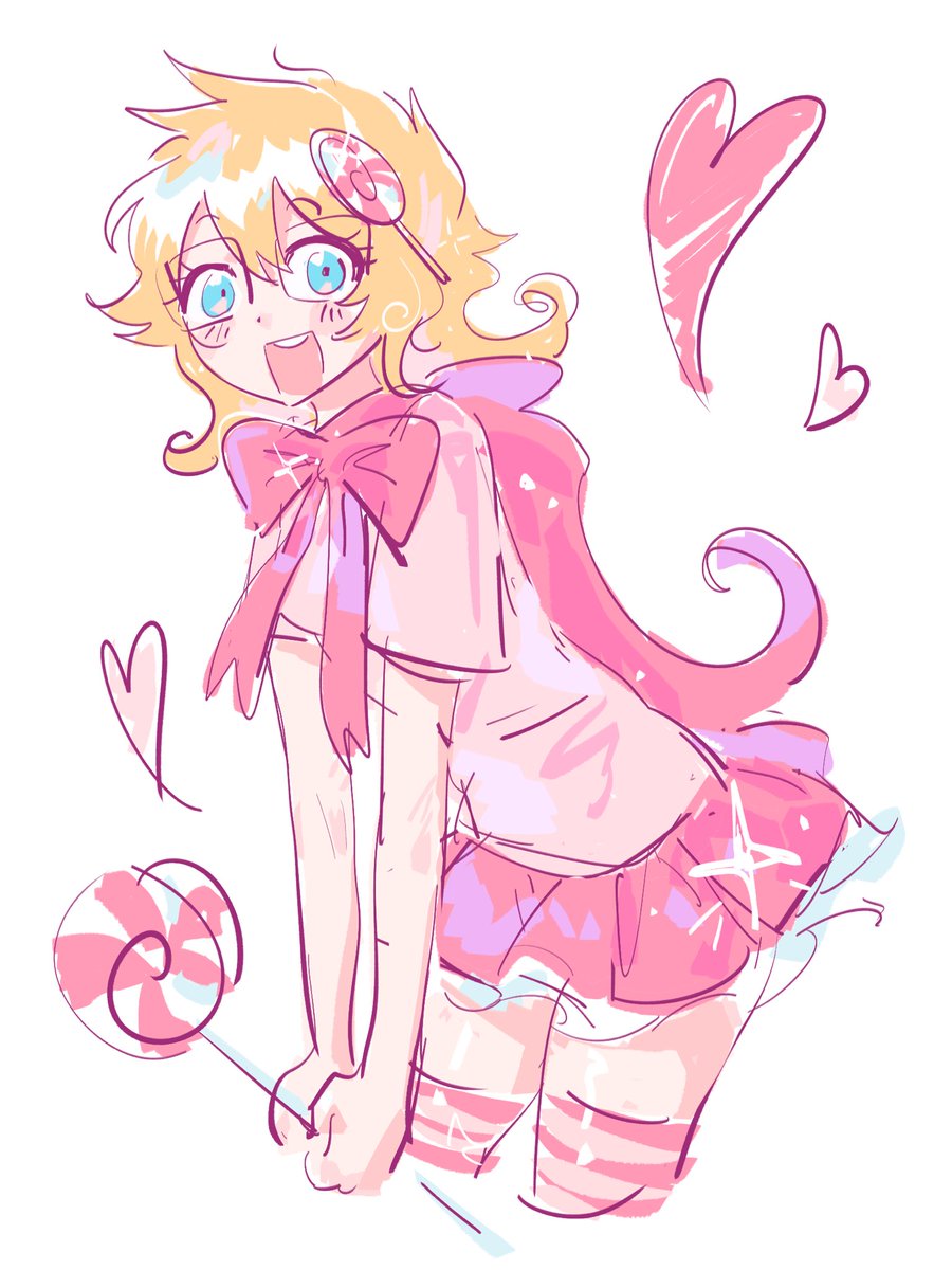 muffin_puppi's tweet image. 